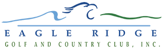 Eagle Ridge