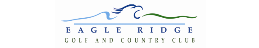 Eagle Ridge Golf & Country Club